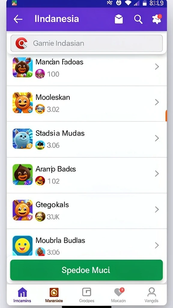 Screenshot puncaktoto nomor 3