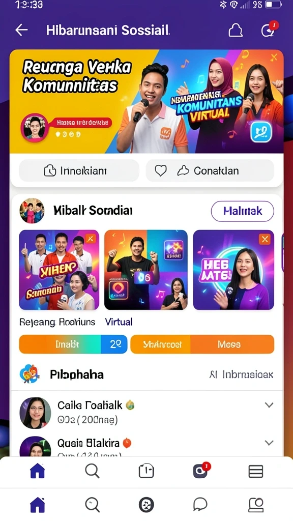 Screenshot quarkplay nomor 3