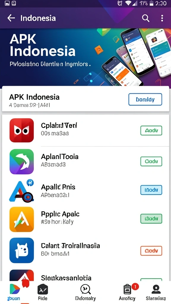 Screenshot rejeki789 nomor 1