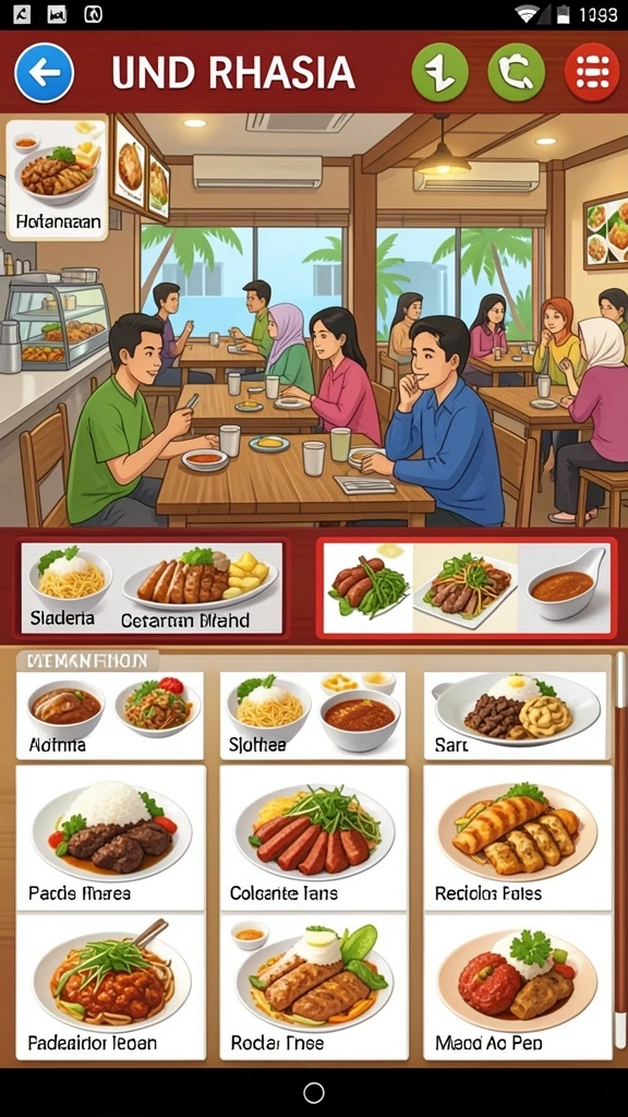 Screenshot rejeki789 nomor 3