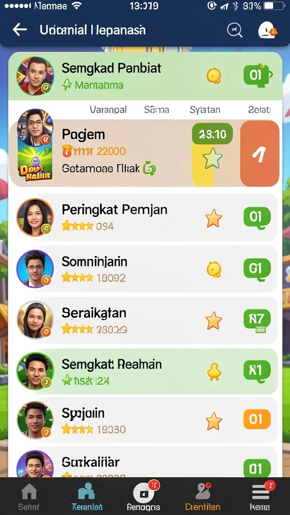 Screenshot sensasi777 nomor 1