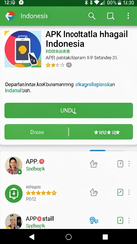 Screenshot sensasi777 nomor 3