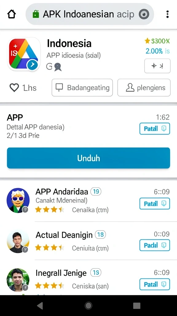 Screenshot sky77 nomor 2