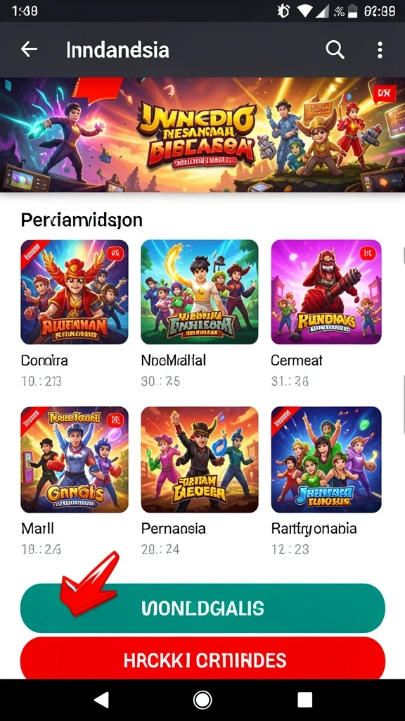 Screenshot sultanslot nomor 1