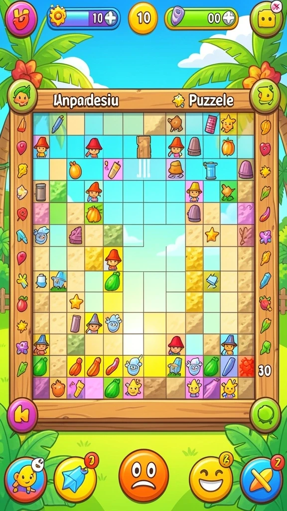 Screenshot t6 nomor 2
