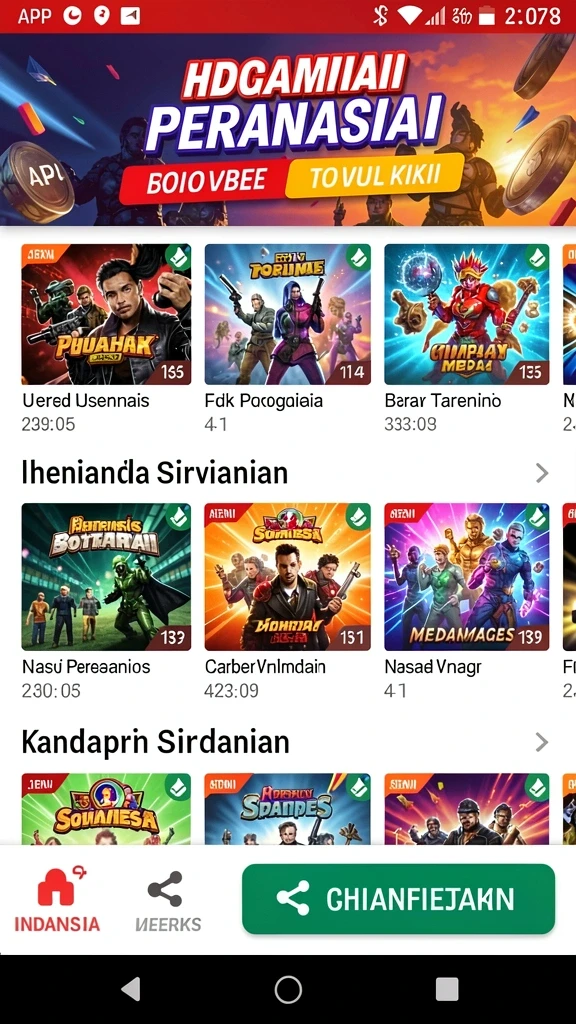 Screenshot topjitu nomor 1