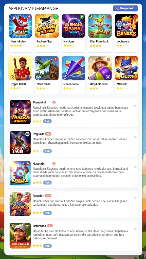 Screenshot toto1000 nomor 3