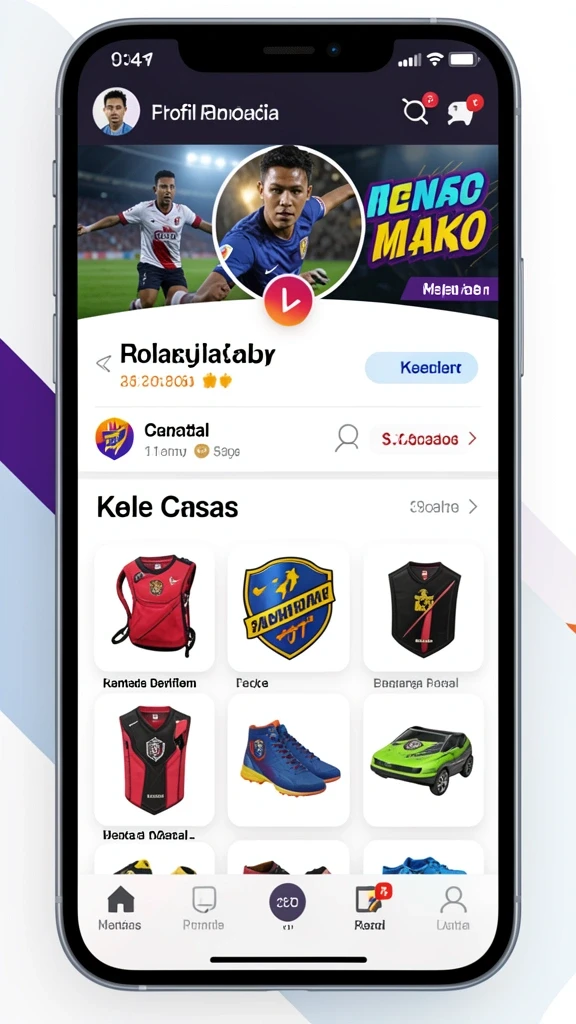 Screenshot wow77 nomor 3