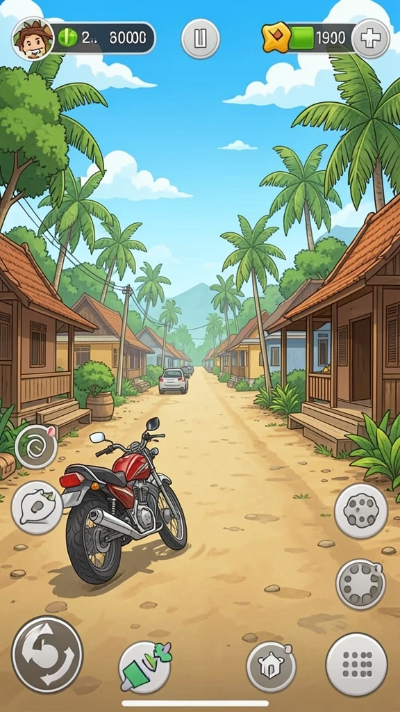 Screenshot yy123 nomor 1