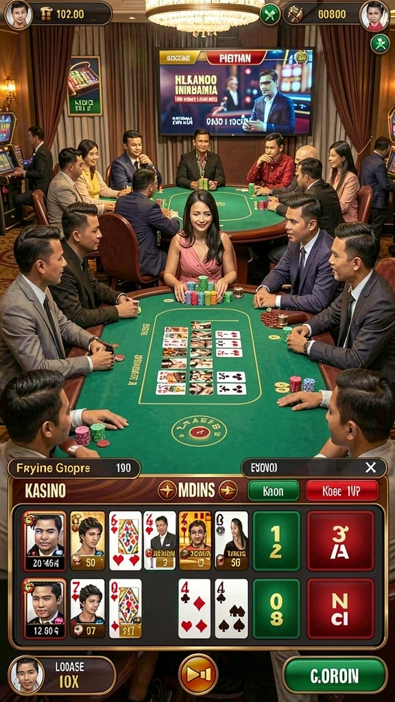 Screenshot zk3 nomor 1