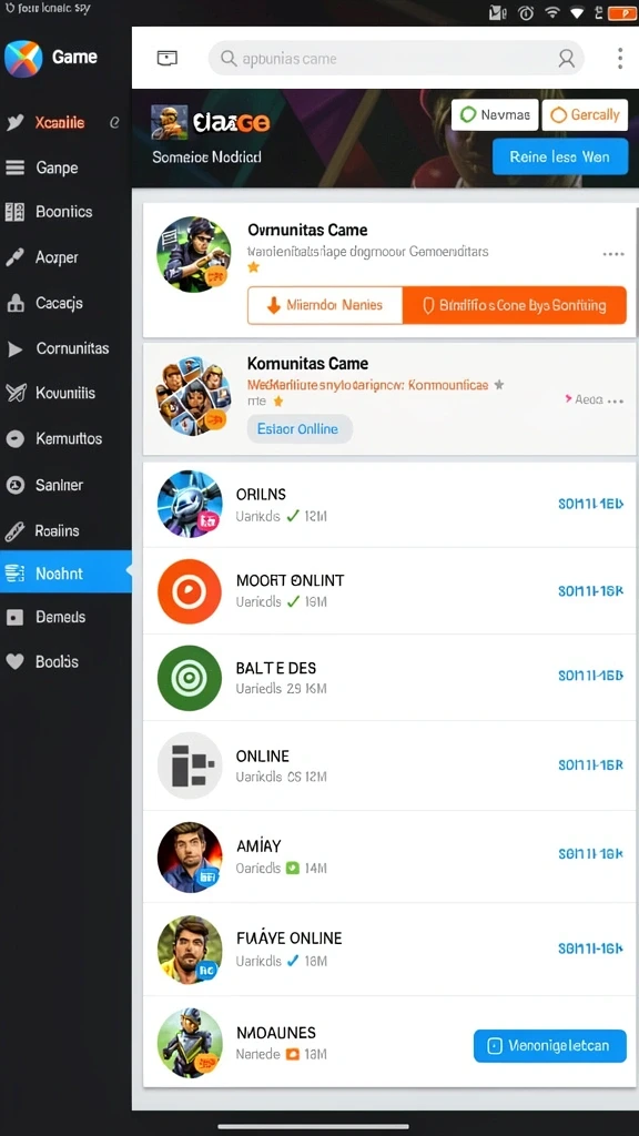 Screenshot zk3 nomor 2
