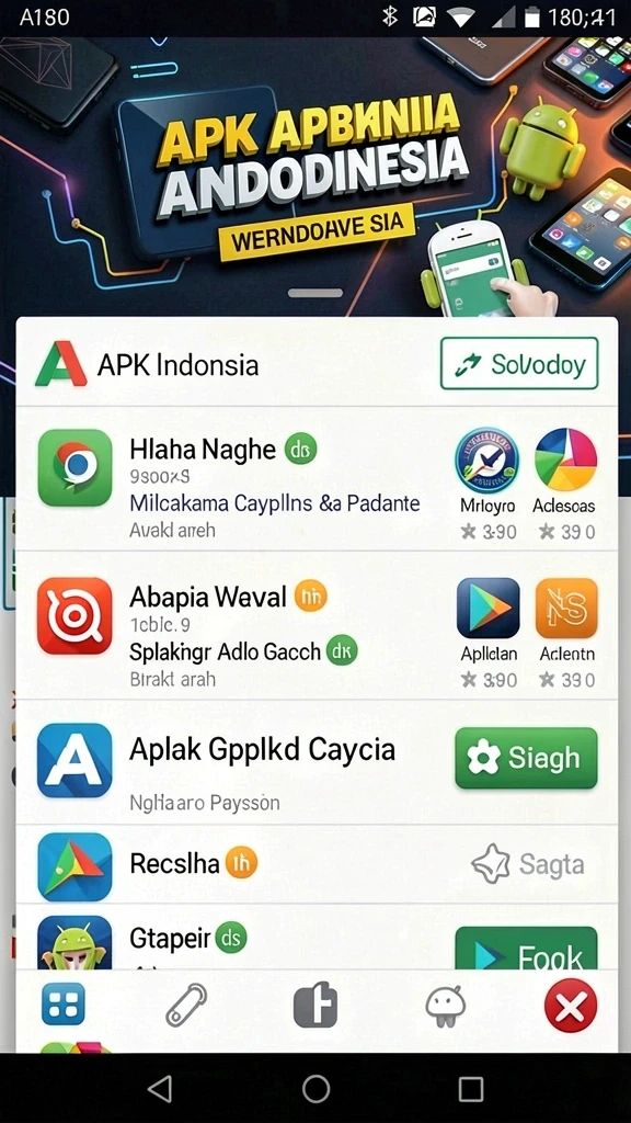 Screenshot zk3 nomor 3